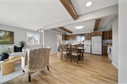 202 8 Avenue EASTBow Island, AB T0K 0G0