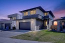 640 Devonia Road West, Lethbridge, AB  - Outdoor 
