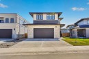 640 Devonia Road West, Lethbridge, AB  - Outdoor 