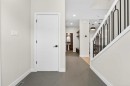 640 Devonia Road West, Lethbridge, AB  - Indoor Photo Showing Other Room 