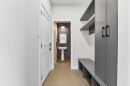 640 Devonia Road West, Lethbridge, AB  - Indoor Photo Showing Other Room 