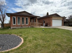 5411 46 Street Taber, AB T1G 1G7