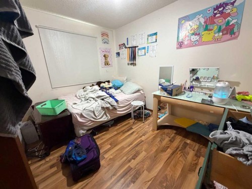 5411 46 Street, Taber, AB - Indoor Photo Showing Other Room