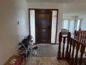 5411 46 Street, Taber, AB  - Indoor Photo Showing Other Room 