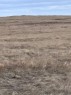 Along Hwy 12, Veteran, AB 