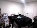A & B-50 Sage Brush Avenue, Taber, AB  - Indoor 