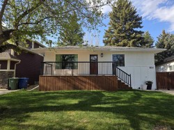 1804 22 Avenue Coaldale, AB T1M 1G2