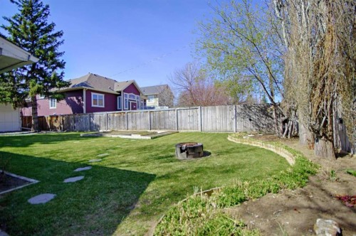 1804 22 Avenue, Coaldale, AB - Outdoor