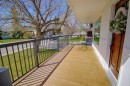 1804 22 Avenue, Coaldale, AB  - Outdoor 