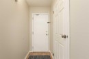 419-5 Berkeley Place West, Lethbridge, AB  - Indoor Photo Showing Other Room 