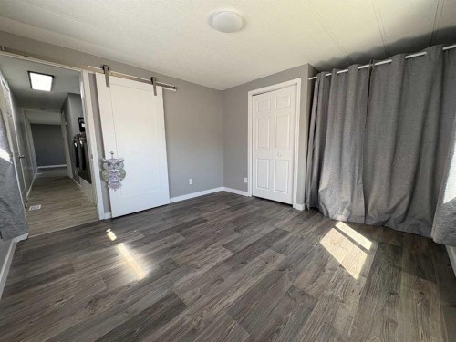 6314 48 Street, Taber, AB - Indoor Photo Showing Other Room