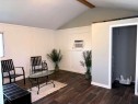 6314 48 Street, Taber, AB  - Indoor Photo Showing Other Room 