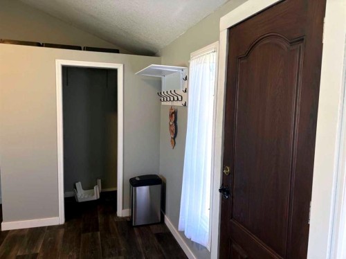 6314 48 Street, Taber, AB - Indoor Photo Showing Other Room