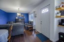 4925 53 Avenue, Taber, AB  - Indoor 