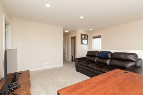 1009 Atlantic Lookout West, Lethbridge, AB - Indoor