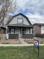 231 14 Street NORTHLethbridge, AB T1H 2V8