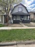 231 14 Street North, Lethbridge, AB  - Outdoor With Deck Patio Veranda 