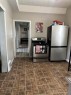 231 14 Street North, Lethbridge, AB  - Indoor 