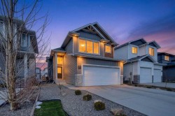 2600 45 Street SOUTHLethbridge, AB T1K 8K6