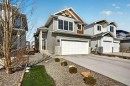 2600 45 Street South, Lethbridge, AB  - Outdoor 