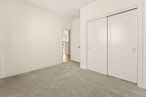 2600 45 Street South, Lethbridge, AB - Indoor Photo Showing Other Room