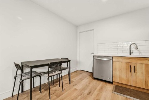 2600 45 Street South, Lethbridge, AB - Indoor Photo Showing Other Room