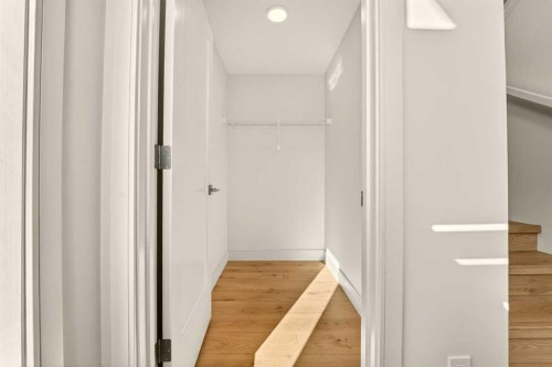 2600 45 Street South, Lethbridge, AB - Indoor Photo Showing Other Room