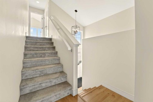 2600 45 Street South, Lethbridge, AB - Indoor Photo Showing Other Room