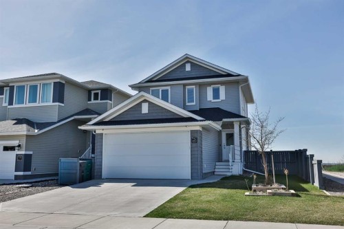 942 Miners Boulevard  Lethbridge, AB T1J 5S6