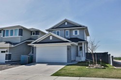 942 Miners Boulevard Lethbridge, AB T1J 5S6