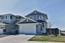 942 Miners Boulevard, Lethbridge, AB  - Outdoor With Facade 