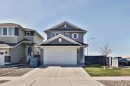 942 Miners Boulevard, Lethbridge, AB  - Outdoor With Facade 