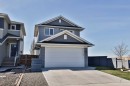 942 Miners Boulevard, Lethbridge, AB  - Outdoor 