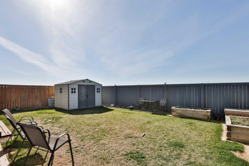 942 Miners Boulevard, Lethbridge, AB - Outdoor
