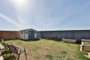 942 Miners Boulevard, Lethbridge, AB  - Outdoor 