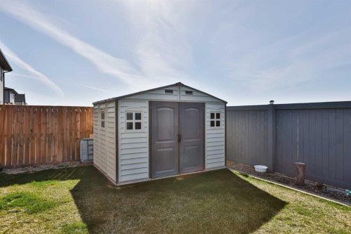 942 Miners Boulevard, Lethbridge, AB - Outdoor