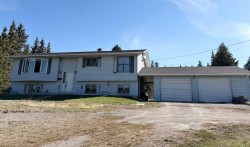 2803 90 Street Coleman, AB T0K 0M0