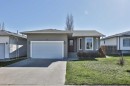 73 Mt Rundle Boulevard West, Lethbridge, AB  - Outdoor 