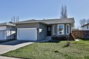 73 Mt Rundle Boulevard West, Lethbridge, AB  - Outdoor 