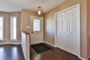 73 Mt Rundle Boulevard West, Lethbridge, AB  - Indoor Photo Showing Other Room 