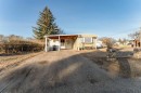 104 2Nd Street, Warner, AB  - Outdoor 