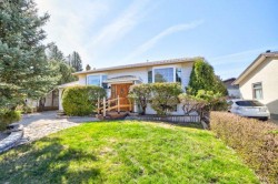 2018 21 Avenue NORTHLethbridge, AB T1H 4G6