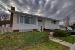 197 Oxford Road WESTLethbridge, AB T1K 4V6
