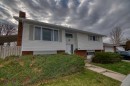 197 Oxford Road West, Lethbridge, AB  - Outdoor 