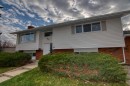 197 Oxford Road West, Lethbridge, AB  - Outdoor 