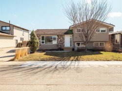 419 7 Street NORTHPicture Butte, AB T0K 1V0