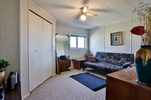 214062 Twp Rd95, Rural Lethbridge County, AB - Indoor