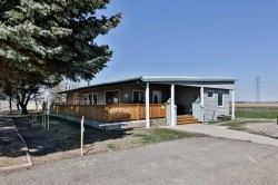 214062 TWP Rd95 Rural Lethbridge County, AB T1J 5R5