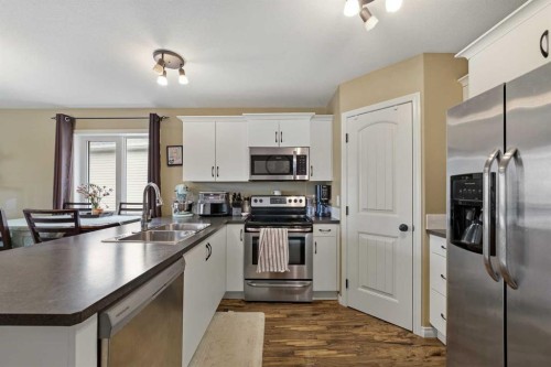 5046 41 Street, Taber, AB 
