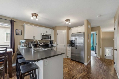 5046 41 Street, Taber, AB 